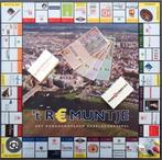 Roermond monopoly, Vijf spelers of meer, Ophalen, Nieuw, Onbekend