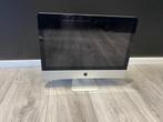 Apple Imac - 21 inch - i5 - 512 GB, HDD en SSD, 2 tot 3 Ghz, Verzenden, IMac