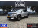 Peugeot 2008 1.2 PureTech Blue Lease Allure | Panoramadak, Gebruikt, Euro 6, 1199 cc, 1180 kg