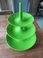 Etagere babell koziol, Huis en Inrichting, Woonaccessoires | Etagères, Ophalen, Gebruikt