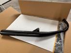 Honda MB 166 G uitlaat NOS, Overige merken, Japan, Honda, Nos oem