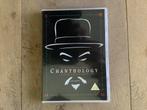 7). Charlie Chan's Chantology, 6 films in deze dvd-box., Ophalen of Verzenden, Zo goed als nieuw