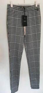 Nik&nik broek mt 176, Verzenden, Nieuw, Meisje, Broek