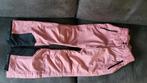 Nieuwe Skibroek Crevit maat 36, Kleding | Dames, Wintersportkleding, Broek, Nieuw, Ophalen of Verzenden, Maat 36 (S)