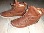 Ugg boots , zgan mt 41, UGG, Bruin, Boots, Ophalen of Verzenden