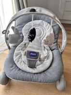 Chicco Wipstoel - Uitstekende Staat, Ophalen, Wipstoel, Chicco, Met gordel(s) of riempje(s)