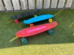 Skateboard 3 stuks, Ophalen, Zo goed als nieuw, Skateboard