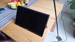 Portable monitor Azorpa A1 Gamut 15,6 inch, Computers en Software, Monitoren, Gebruikt, IPS, Ophalen of Verzenden, 60 Hz of minder