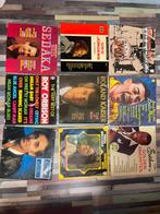 Lp’s, Cd's en Dvd's, Ophalen of Verzenden, Zo goed als nieuw, Overige formaten