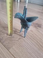 Winecup brons, Ophalen of Verzenden