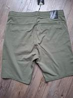 VANGUARD chino short W30, Overige kleuren, Nieuw, W32 (confectie 46) of kleiner, Ophalen of Verzenden