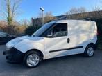 Opel Combo 1.3 CDTi 2012 L1H1 ecoFLEX BUS Marge, Auto's, Bestelauto's, Euro 5, Gebruikt, 4 cilinders, Bedrijf