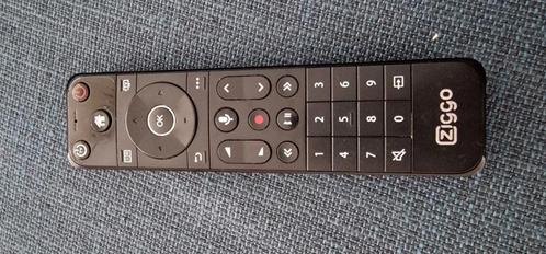 GLOEDNIEUWE afstandsbediening voor Mediabox Next, Next Mini, Audio, Tv en Foto, Afstandsbedieningen, Nieuw, Ophalen of Verzenden