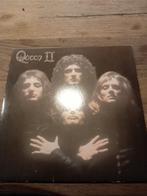 QUEEN II NL PERSING VG++, Ophalen of Verzenden, 1960 tot 1980, Zo goed als nieuw, 12 inch