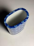 Paraplubak chinees, Ophalen, Zo goed als nieuw, Hout