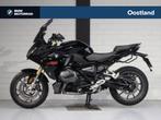 BMW R 1250 RS | Dynamic Pakket | Touring Pakket | BTW motor!, Cruise Control, 1254 cc, Spaansland 10
7543BG  ENSCHEDE, NL, Sport