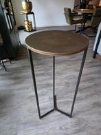 Planten tafel, Ophalen of Verzenden, Zo goed als nieuw
