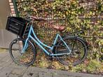 Cumberland Damesfiets - Stadsfiets, Ophalen, Overige merken, 53 tot 56 cm, Gebruikt