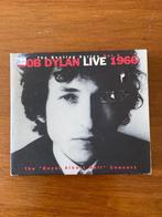 Bob Dylan 1966, Cd's en Dvd's, Cd's | Rock, Singer-songwriter, Gebruikt, Ophalen of Verzenden