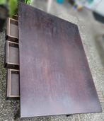 Tafel, Antiek en Kunst, Antiek | Meubels | Tafels, Ophalen