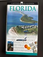 Diverse reisgidsen, Ophalen, Capitool, Europa, Zo goed als nieuw