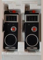 Vintage Walkie Talkie yoko made Hong Kong werkende staat, Ophalen of Verzenden, Zo goed als nieuw