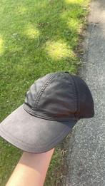 Orgine gucci pet, Kleding | Heren, Hoeden en Petten, Ophalen, Zo goed als nieuw