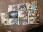 Xbox de Playstation games, Ophalen of Verzenden