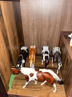 Breyer zippo bear paarden, Ophalen of Verzenden, Zo goed als nieuw, Paard, Beeldje of Figuurtje
