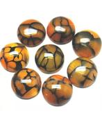 Armband. Drakenaders. Kracht, overwinning. (10-40%=6€)., Ophalen of Verzenden, Nieuw