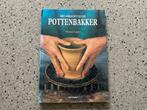 Het Ambacht van de Pottenbakker - Michael Casson, Boeken, Hobby en Vrije tijd, Ophalen of Verzenden, Gelezen, Kleien en Boetseren