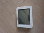 Honeywell home Chronotherm touch, Doe-het-zelf en Verbouw, Thermostaten, Ophalen of Verzenden, Zo goed als nieuw