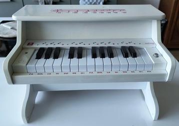 iDance my PIANO 1000 beschikbaar voor biedingen
