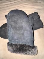 Lammy Wanten Maat M - Lekker Warm!, Ophalen of Verzenden, Zo goed als nieuw, Maat 38/40 (M), Handschoenen