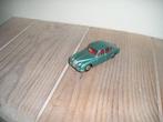Dinky Toys 146 Daimler 2.5 litre, Antiek en Kunst, Antiek | Speelgoed, Ophalen of Verzenden
