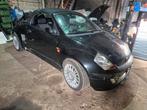Schlachtpartii Ford Streetka, Ophalen of Verzenden, Nieuw, Ford