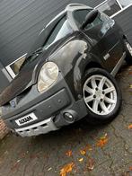 Aixam Crossline | XXL | Alu sport velgen | Sportief | 45KM |, Crossline, 16 km/u of meer, 46 km of meer, Aixam