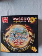 Wasgij puzzel Original 2  54 stukjes, Ophalen, Minder dan 500 stukjes, Zo goed als nieuw