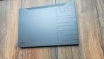 Asus tuf f15 3060, Computers en Software, Windows Laptops, ASUS, Ophalen of Verzenden, Zo goed als nieuw, Gaming