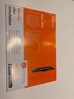 Vogel's Wall 3105 TV Beugel, Ophalen of Verzenden, Zo goed als nieuw