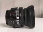 Nikon 50mm f1.8 D, Audio, Tv en Foto, Fotografie | Lenzen en Objectieven, Ophalen of Verzenden, Standaardlens