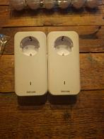 KPN Draadloze Verbindingsset DVS1200, Ophalen of Verzenden, Gebruikt, KPN