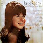 LP - Eydie Gorme* ‎– Blame It On The Bossa Nova, Ophalen of Verzenden, 1960 tot 1980, Gebruikt, 12 inch