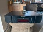 Marantz CD5003 CD-speler in goede staat, Ophalen, Marantz