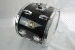 Mapex Tom zwart  12x9,5 inch   <24241569>, Ophalen of Verzenden, Gebruikt, Drums of Percussie