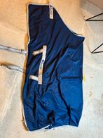 Bucas freedom deken, Dieren en Toebehoren, Paarden en Pony's | Dekens en Dekjes, Ophalen of Verzenden, Zo goed als nieuw, Deken