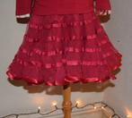 *~* Jottum *~* Rok Thirza *~* Maat 92, Kinderen en Baby's, Kinderkleding | Maat 92, Meisje, Jottum, Ophalen of Verzenden, Zo goed als nieuw