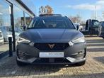 CUPRA Leon Sportstourer 1.4 e-Hybrid VZ Adrenaline, Auto's, Cupra, 77 km/l, Gebruikt, Leon, Hybride Elektrisch/Benzine