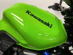 Kawasaki Z 750 (bj 2012), 2 cilinders, Motorrijbewijs A, Bedrijf, Onbekend