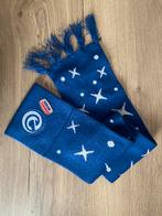 Efteling sjaal, Verzamelen, Efteling, Ophalen of Verzenden, Nieuw, Kleding